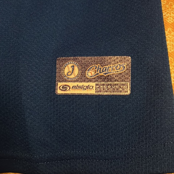 Charros de Jalisco - Picture 3 of 4